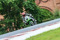 PJ-Motorsport-Photography-2020;anglesey;brands-hatch;cadwell-park;croft;donington-park;enduro-digital-images;event-digital-images;eventdigitalimages;mallory;no-limits;oulton-park;peter-wileman-photography;racing-digital-images;silverstone;snetterton;trackday-digital-images;trackday-photos;vmcc-banbury-run;welsh-2-day-enduro